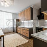 Продаж 3 кімн. квартири по вул. Дмитрівська 60/19 | 1