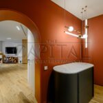 Оренда 3 кімн. квартири по вул. Коновальця Євгена 26А | 10