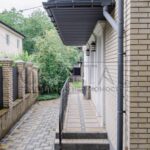 Продаж будинку 513м², 13 соток, Київ | 9
