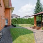 Оренда будинку 600м², 9 соток, Київ | 7