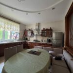 Продаж будинку 585м², 22 соток, Буча | 15