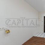 Продаж 2 кімн. квартири по вул. Дніпровська наб. 17К | 15