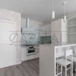 Продаж 2 кімн. квартири по вул. Князя Романа Мстиславича 28 | 2