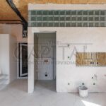 Продаж 1 кімн. квартири по вул. Велика Житомирська 16 | 3