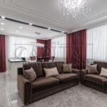 Продаж 3 кімн. квартири по вул. Юрія Іллєнка 51б | 6