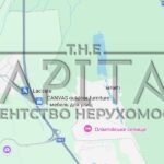 Продаж земельної ділянки, 14.36 соток, Козин | 6