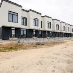 Продаж будинку 115м², 6 соток, Гнідин | 2