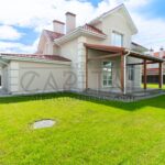 Продаж будинку 230м², 8 соток, Щасливе | 3