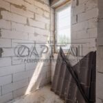 Продаж будинку 160м², 10 соток, Іванковичі | 20