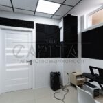 Продаж комерційної нерухомості по вул. Сім'ї Кульженків, 94 м² | 10