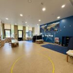 Оренда комерційної нерухомості по вул. Предславинська, 2620 м² | 4