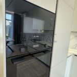 Оренда будинку 120м², 2 соток, Київ | 20