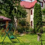 Продаж будинку 254м², 8 соток, Хотянівка | 4