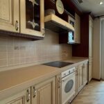 Продаж 4 кімн. квартири по вул. Срібнокільська 1 | 3