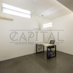 Оренда комерційної нерухомості по вул. Саксаганського, 119 м² | 11