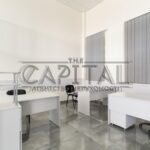 Оренда комерційної нерухомості по вул. Бажана Миколи, 181.2 м² | 17