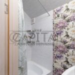 Оренда будинку 190м², 7 соток, Київ | 17