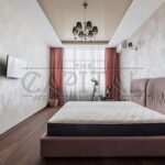 Продаж 2 кімн. квартири по вул. Глибочицька 32 | 4