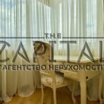 Оренда 4 кімн. квартири по вул. Срібнокільська 1 | 21