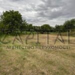Продаж земельної ділянки, 16.09 соток, Хотів | 8