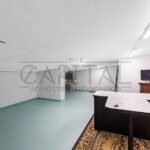 Продаж комерційної нерухомості по вул. Глибочицька, 125 м² | 15