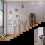 Продаж будинку 150м², 4.1 соток, Петропавлівська Борщагівка | 21
