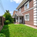 Продаж будинку 280м², 6 соток, Гатне | 13