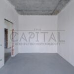 Продаж будинку 260м², 8 соток, Київ | 18