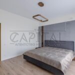 Продаж будинку 118м², 1.5 соток, Петропавлівська Борщагівка | 17