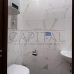 Продаж 3 кімн. квартири по вул. Софії Русової 5б | 13