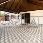 Оренда будинку 190м², 7 соток, Київ | 8