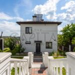 Оренда будинку 150м², 5 соток, Київ | 2