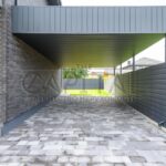 Продаж будинку 200м², 8.5 соток, Київ | 7