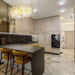 Продаж 3 кімн. квартири по вул. Звіринецька 70А | 4