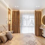 Продаж 3 кімн. квартири по вул. Максимовича Михайла 24 | 2