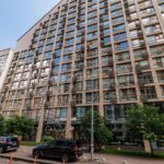 Продаж 3 кімн. квартири по вул. Золотоустівська 34 | 19