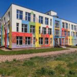 Продаж комерційної нерухомості по вул. Стеценка, 2223 м² | 5