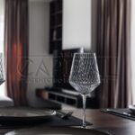 Продаж 1 кімн. квартири по вул. Саперне поле 3 | 8