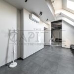 Продаж комерційної нерухомості по вул. Хмельницького Богдана, 214 м² | 13