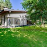 Продаж будинку 454м², Лебедівка | 10