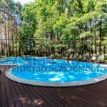 Продаж будинку 454м², Лебедівка | 9