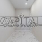 Продаж будинку 165м², 6 соток, Київ | 20
