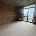 Продаж 3 кімн. квартири по вул. Берестейський 42 | 4