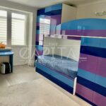 Продаж 3 кімн. квартири по вул. Чоколівський 42а | 8