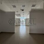 Оренда комерційної нерухомості по вул. Степана Бандери, 140 м² | 4