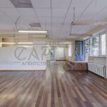 Оренда комерційної нерухомості по вул. Князів Острозьких, 320 м² | 4