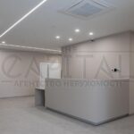 Оренда комерційної нерухомості по вул. Столичне шосе, 3245.5 м² | 6