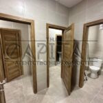 Оренда комерційної нерухомості по вул. Фрометівська, 330 м² | 19