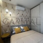 Продаж 3 кімн. квартири по вул. Дніпровська наб. 18 | 3