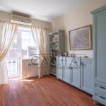 Продаж будинку 350м², 12 соток, Гореничі | 10